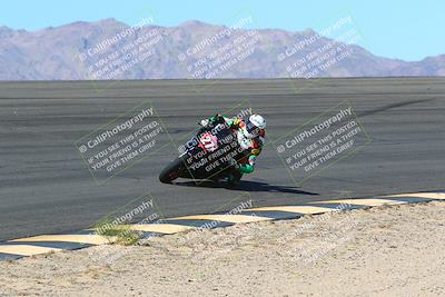 media/Mar-12-2022-SoCal Trackdays (Sat) [[152081554b]]/Bowl (1015am)/